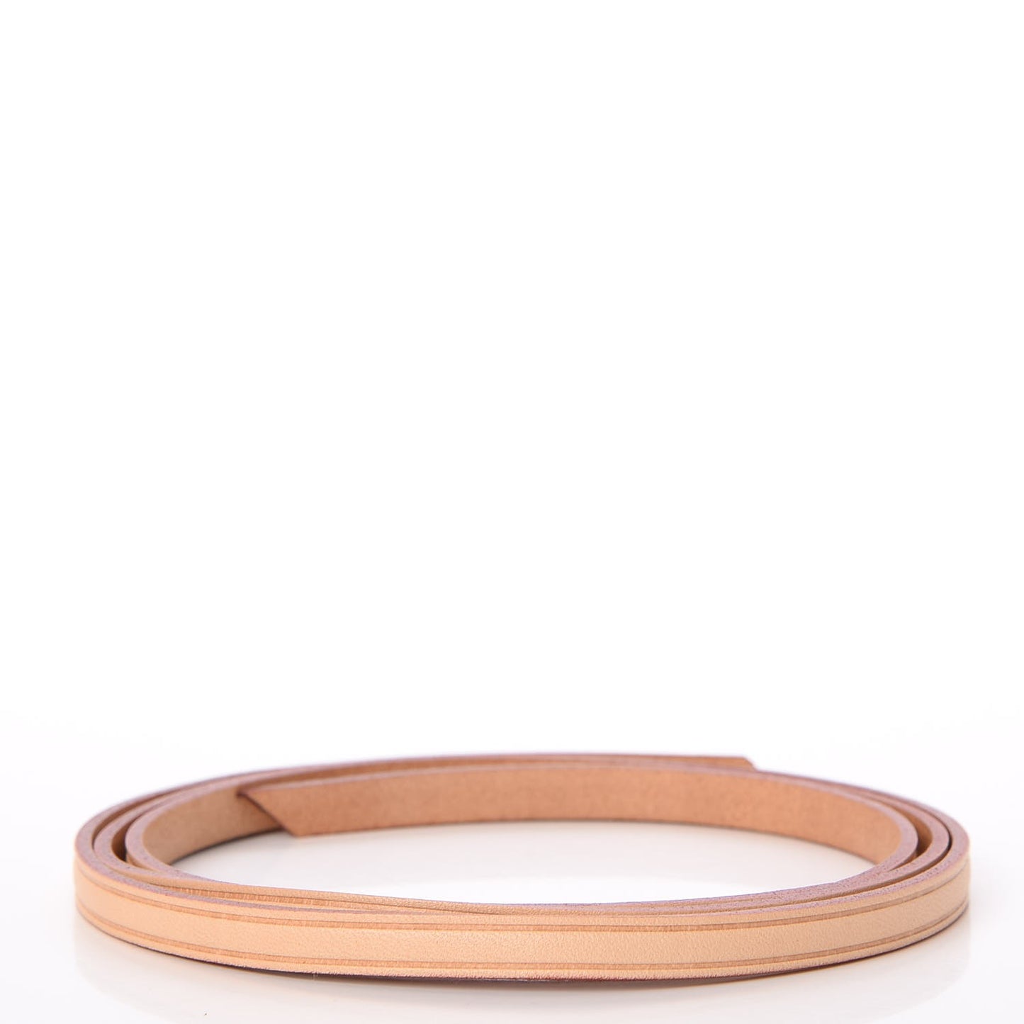 Vachetta Petit Noe Drawstring Replacement Strap