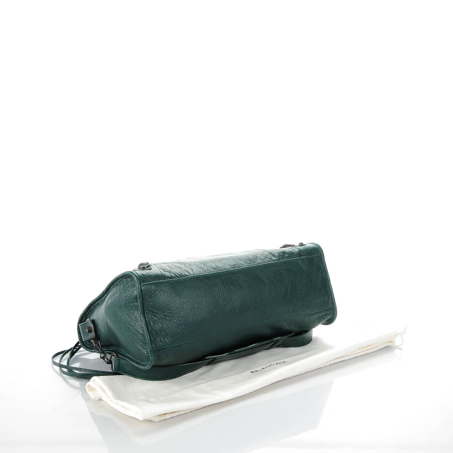 Agneau Classic Hardware City Poker Fonce