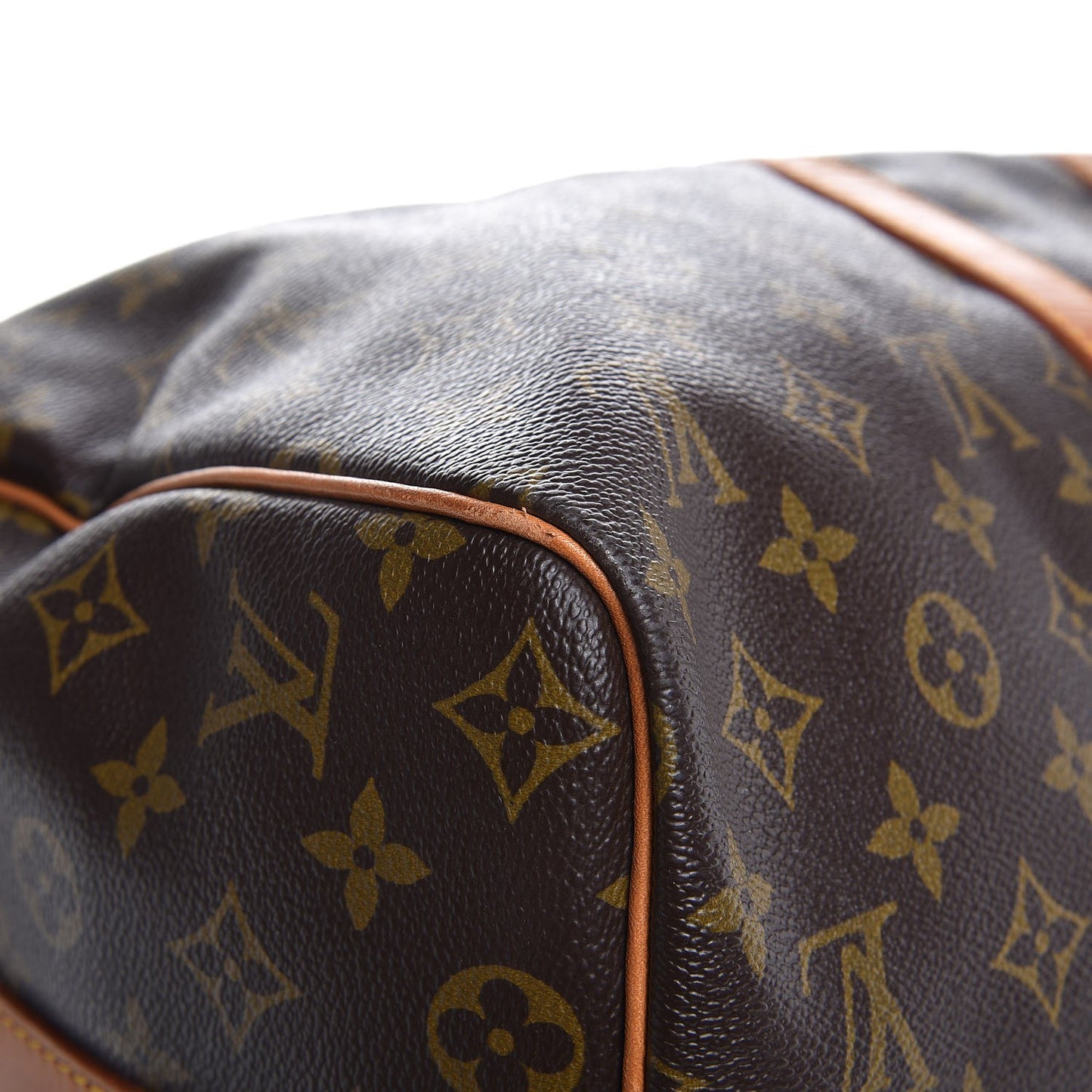 Monogram Keepall Bandouliere 45