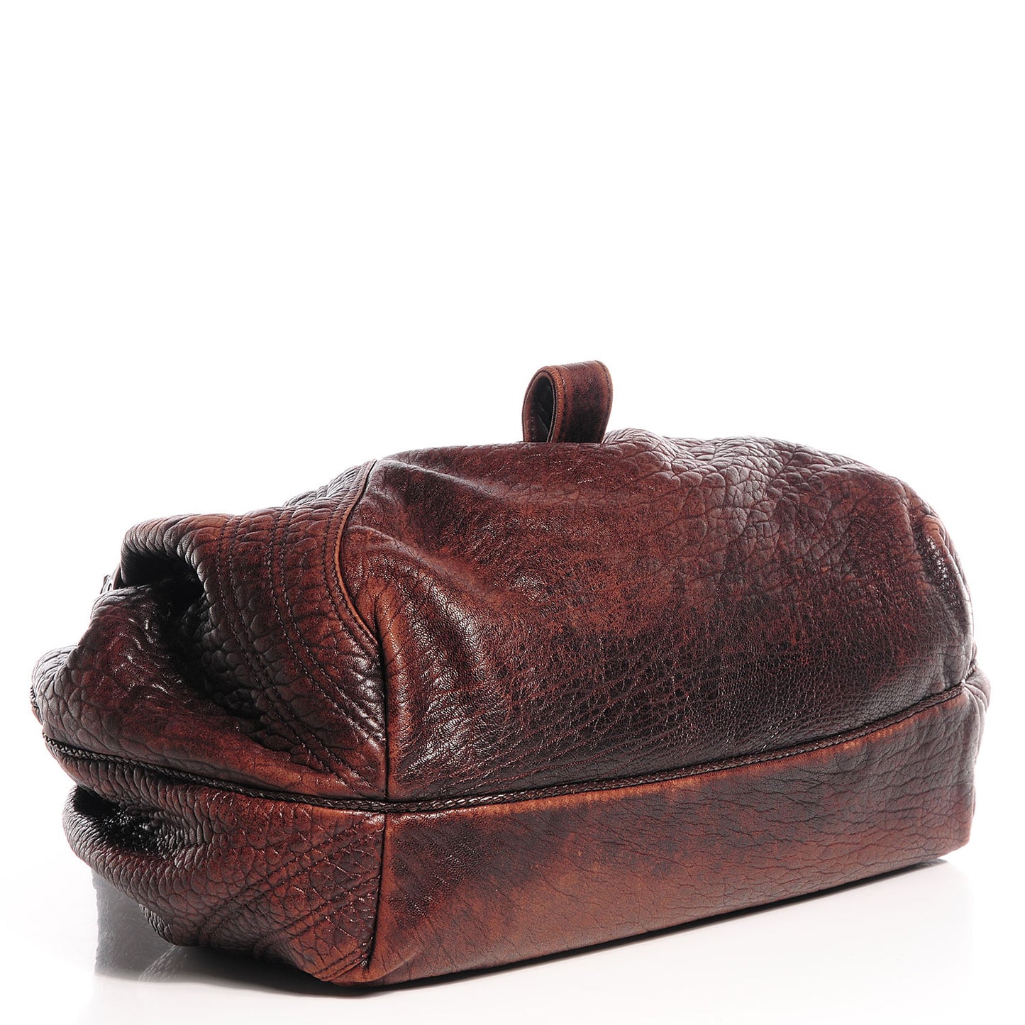Nappa Nuvolata Spy Amarone