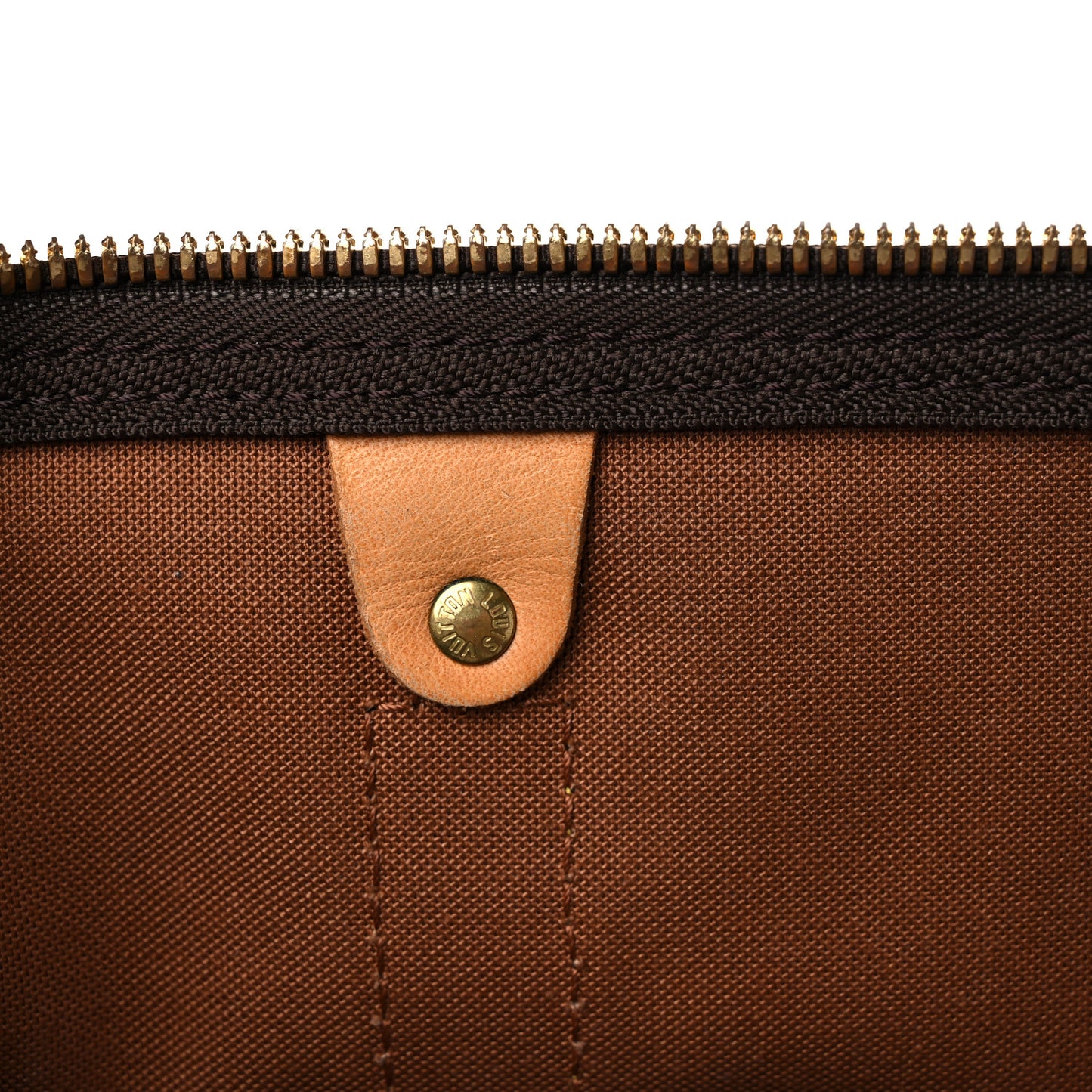 Monogram Keepall 60