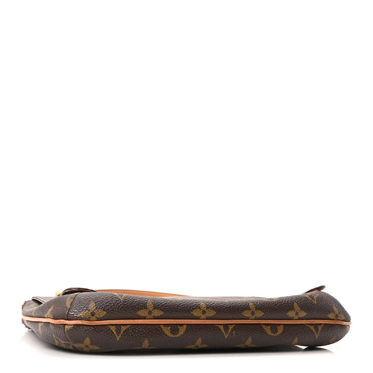 Monogram Musette Tango