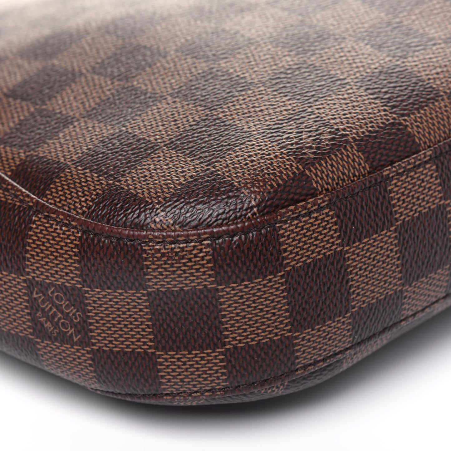 Damier Ebene South Bank Besace