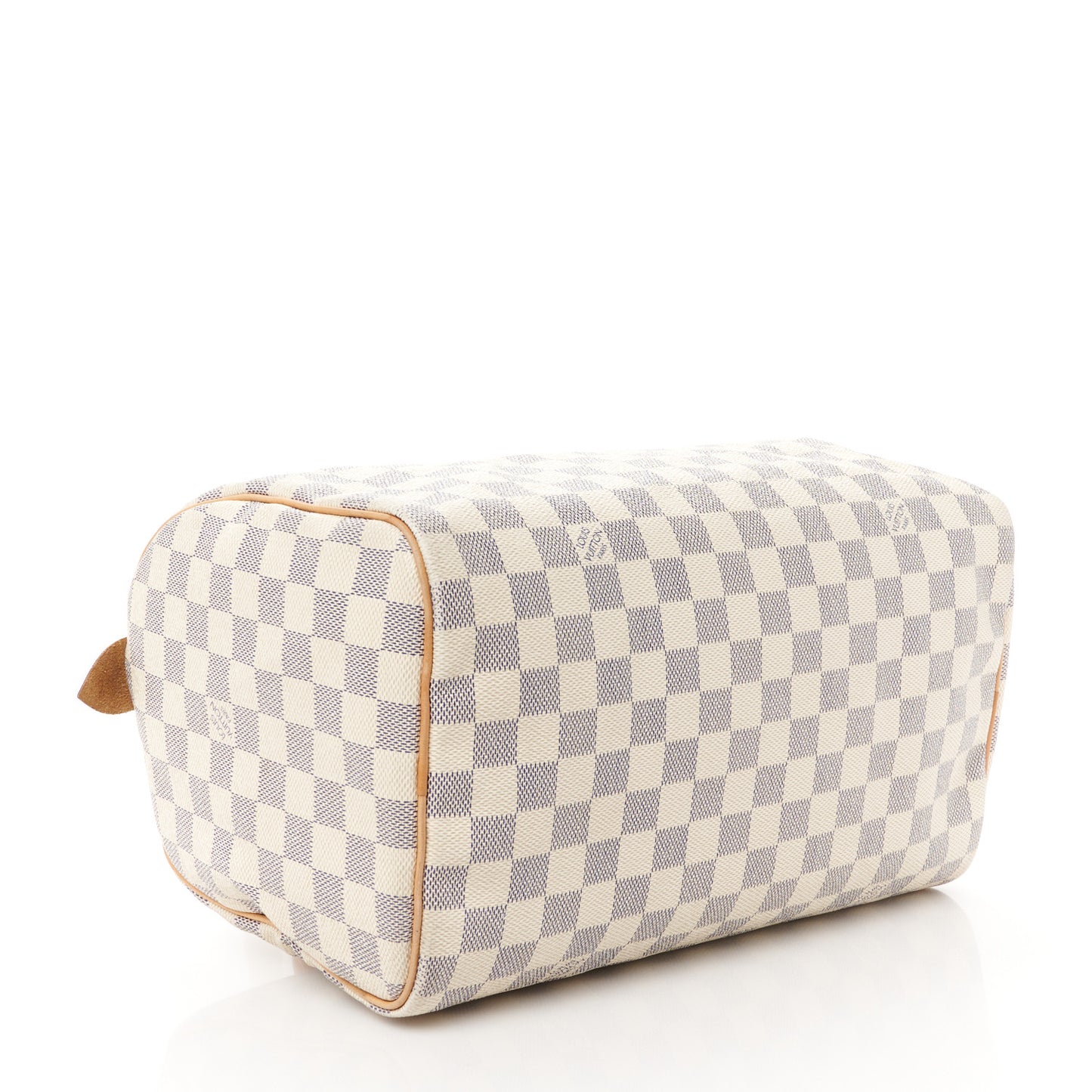 Damier Azur Speedy 30