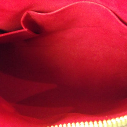 Louis Vuitton Damier Ebene Trevi GM 6 of 11