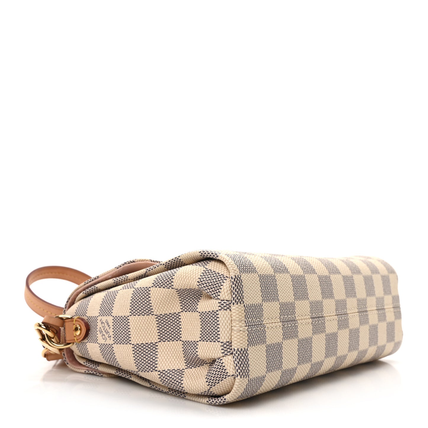 Damier Azur Croisette