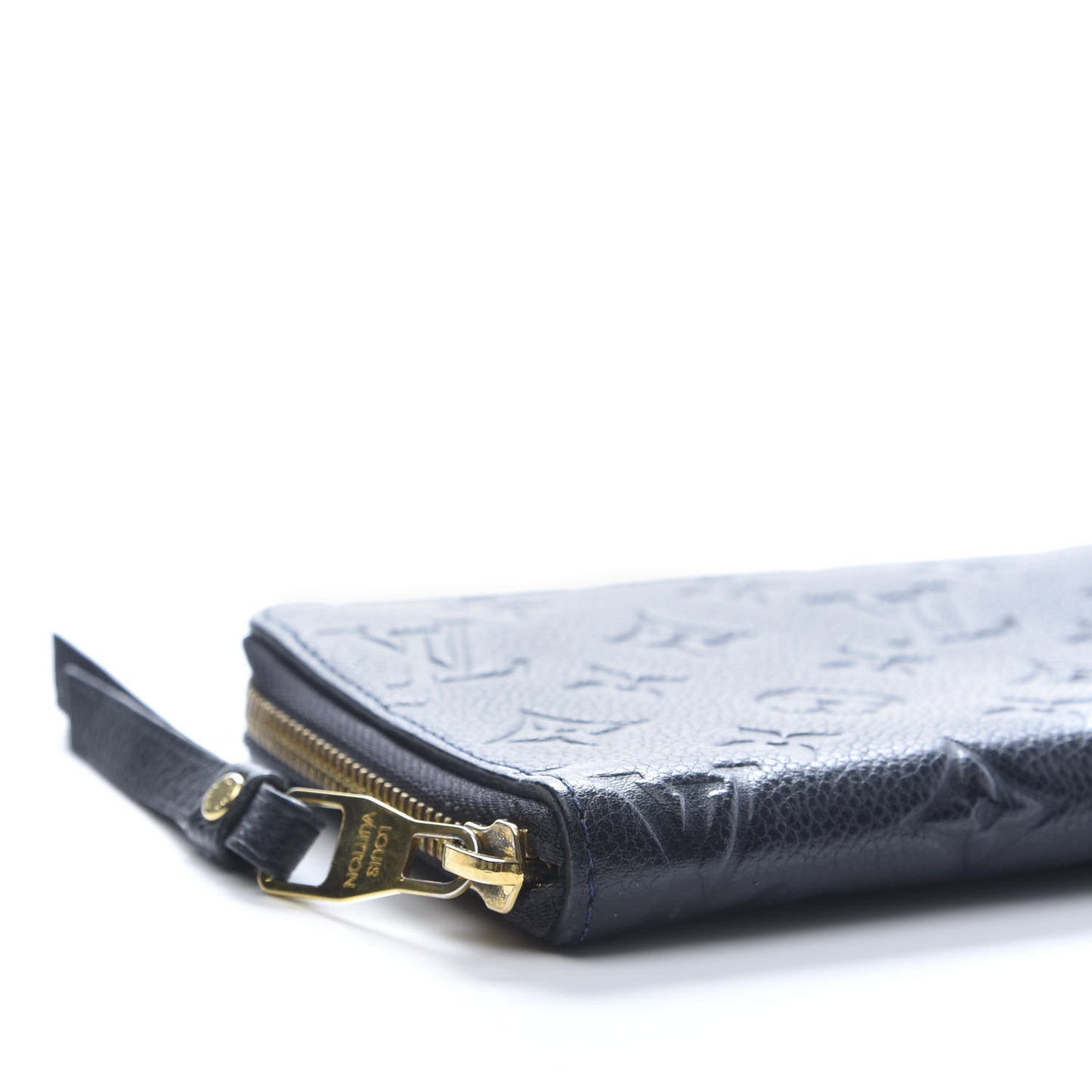 Empreinte Secret Long Wallet Infini