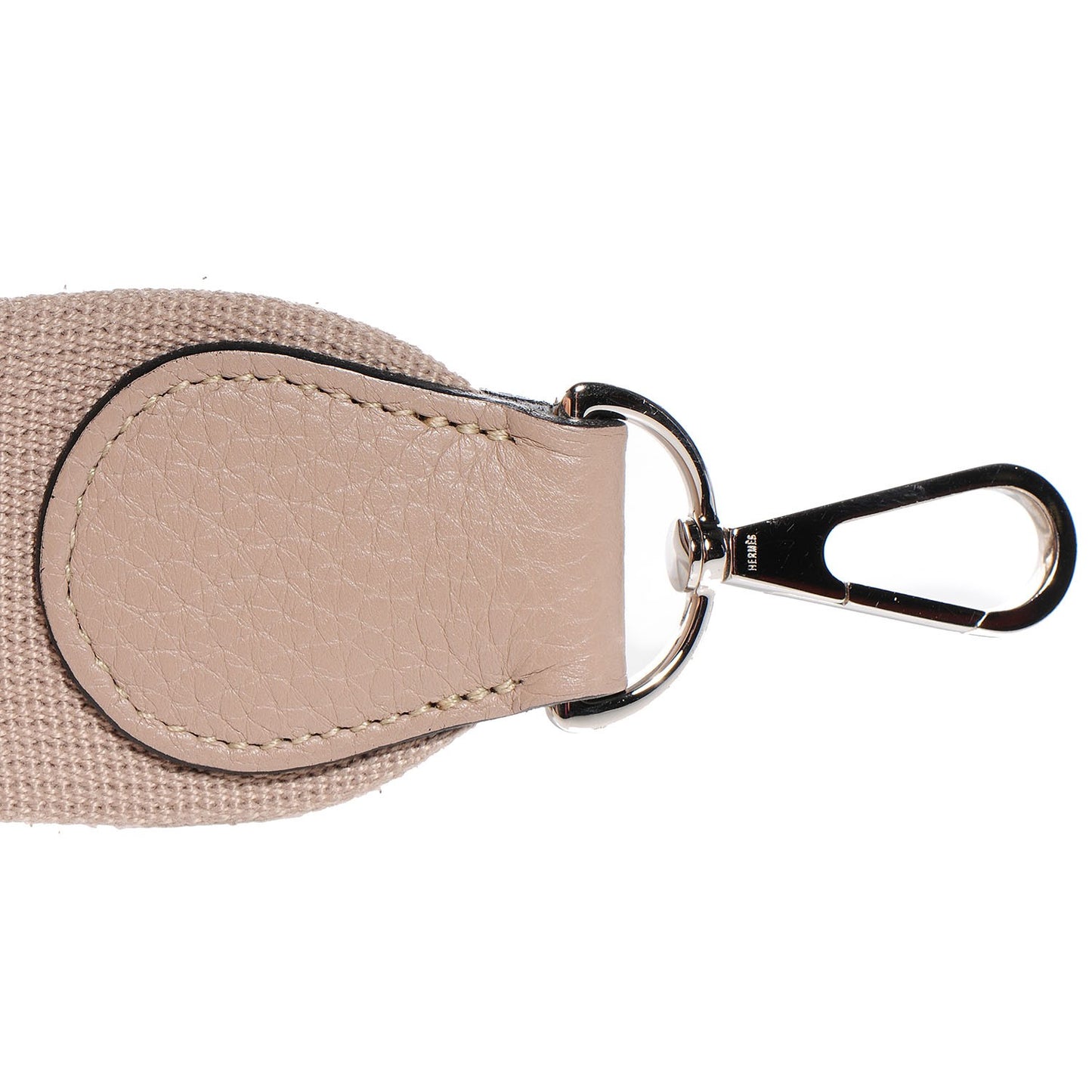 Taurillon Clemence Evelyne III TGM Gris Tourterelle