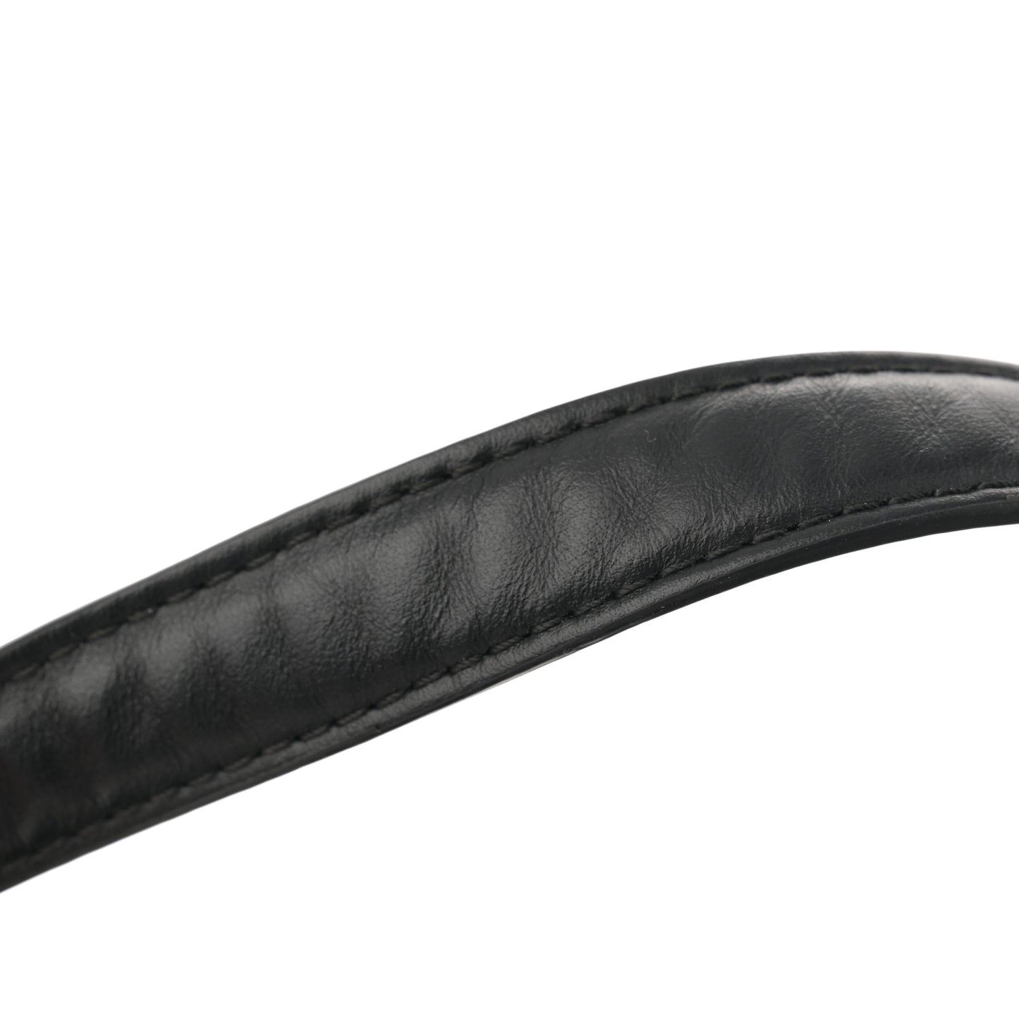 Nylon Le Petit Bambimou Black