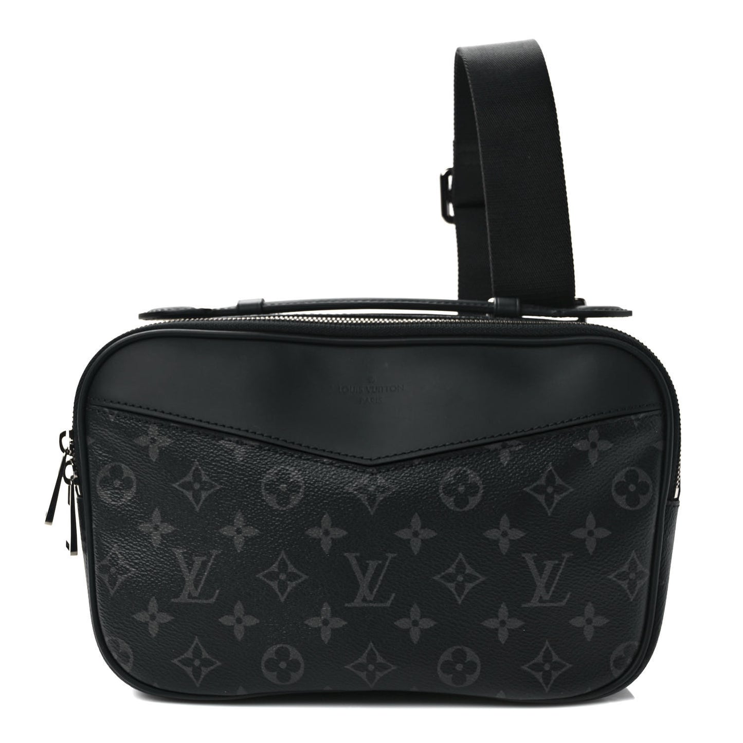 Monogram Eclipse Explorer Bumbag