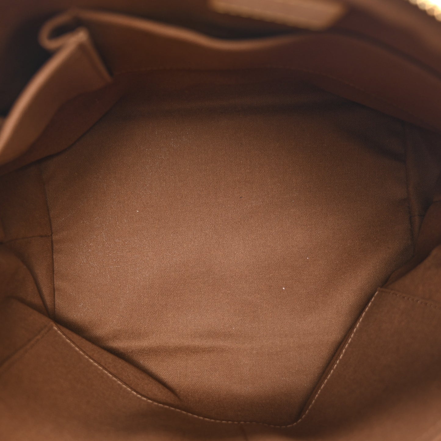 Monogram Palermo PM