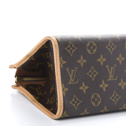 Louis Vuitton Monogram Popincourt 6 of 9
