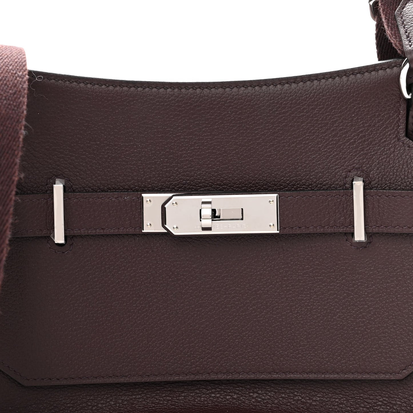 Evercolor Mini Jypsiere Rouge Sellier