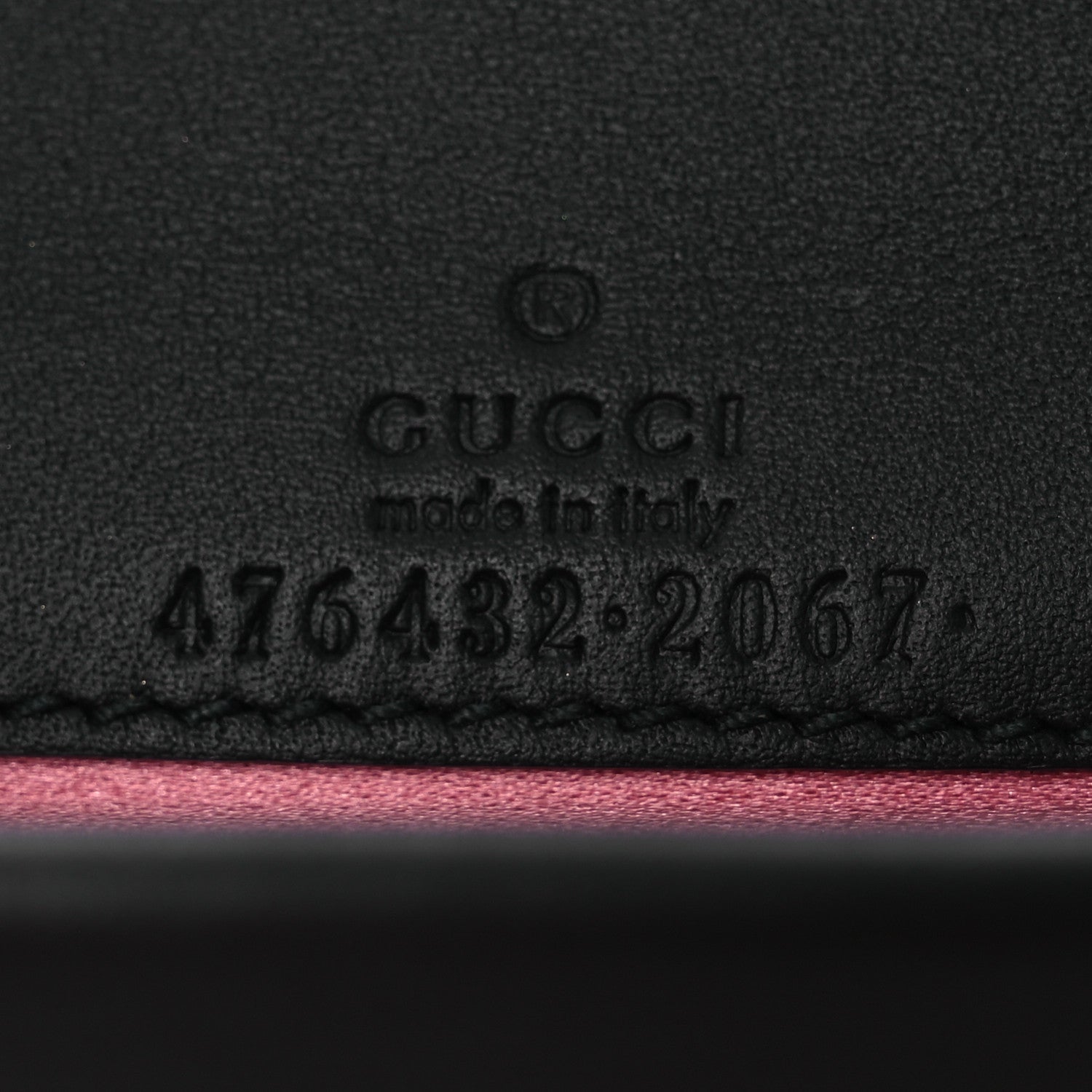 Gucci Velvet Crystal Super Mini Dionysus Shoulder Bag Black 6 of 10