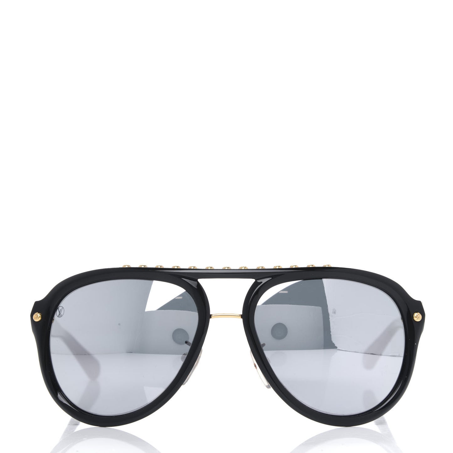 Serpico Sunglasses Z2357W Black