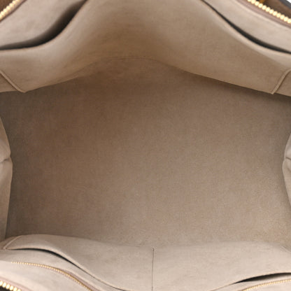 Louis Vuitton Empreinte Monogram Giant Grand Palais Tourterelle 5 of 9