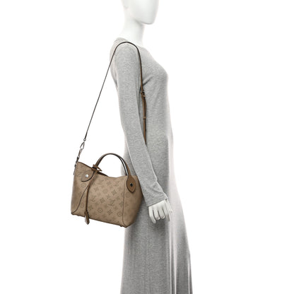 Louis Vuitton Mahina Hina PM Galet 2 of 10