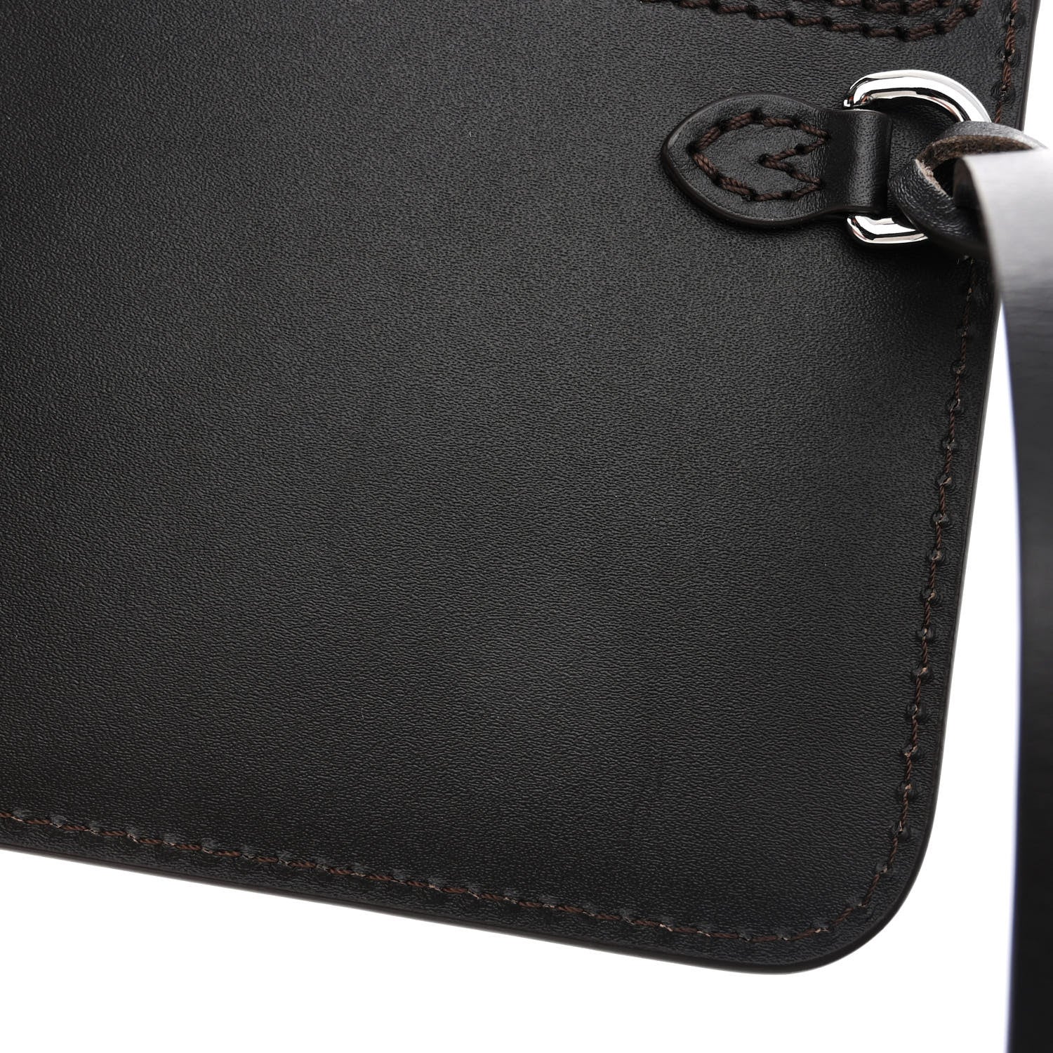 Louis Vuitton Mahina Hina PM Black 13 of 13