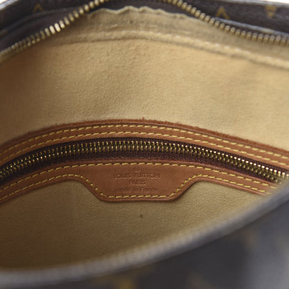 Louis Vuitton Monogram Looping GM 7 of 8
