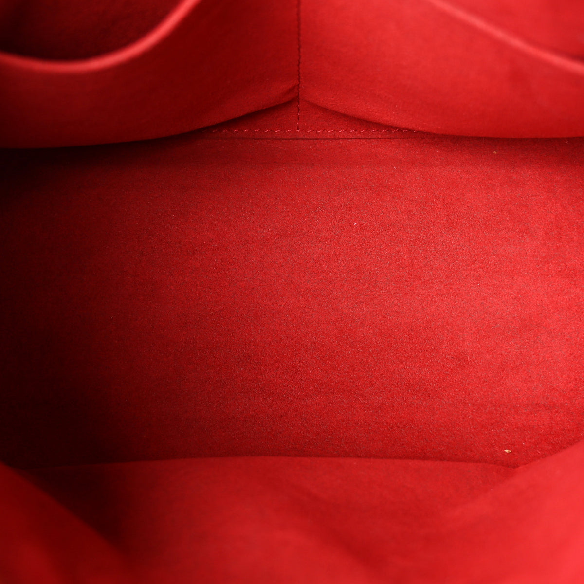 Monogram Popincourt PM Red