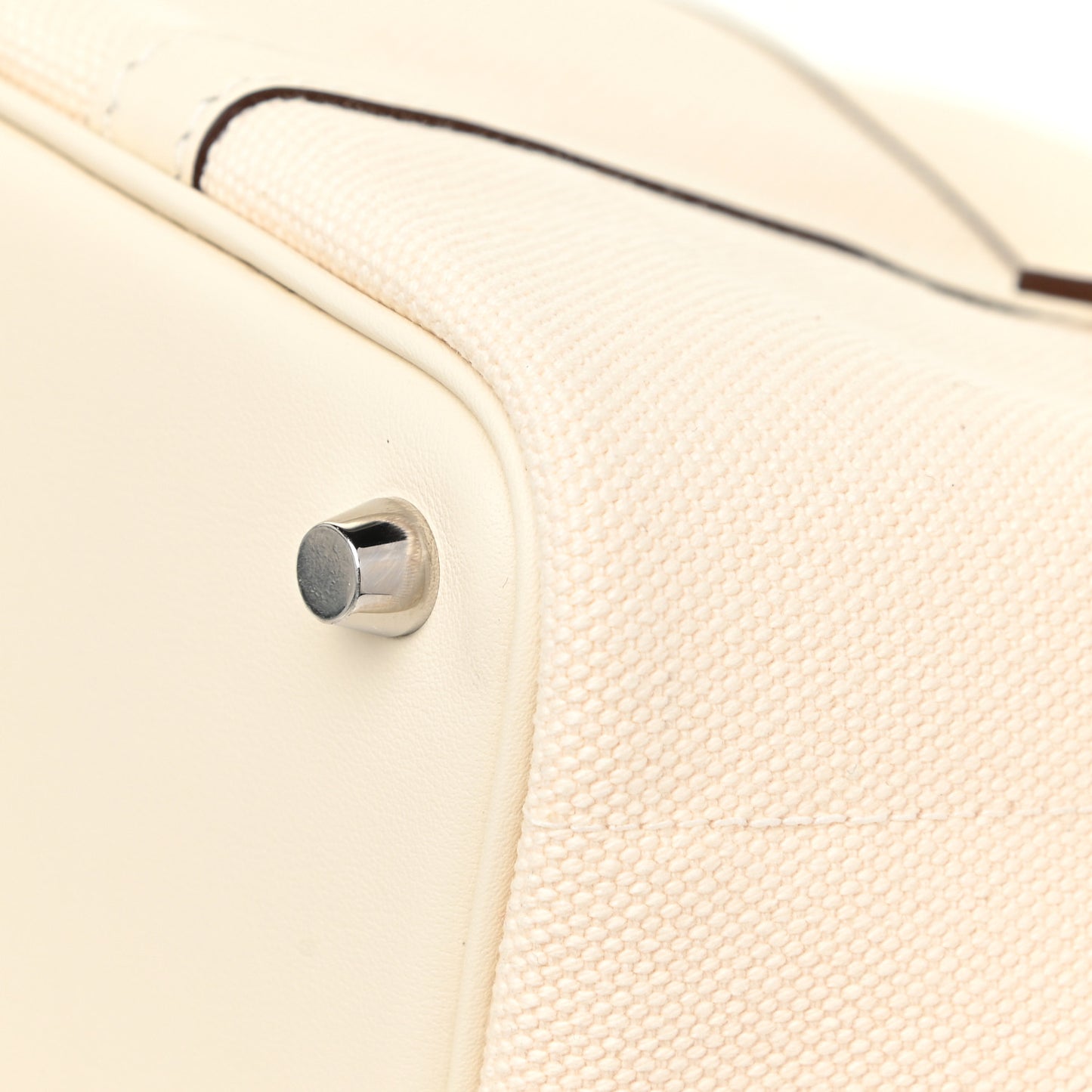 Toile Goeland Swift Cargo Picotin Lock 18 Nata