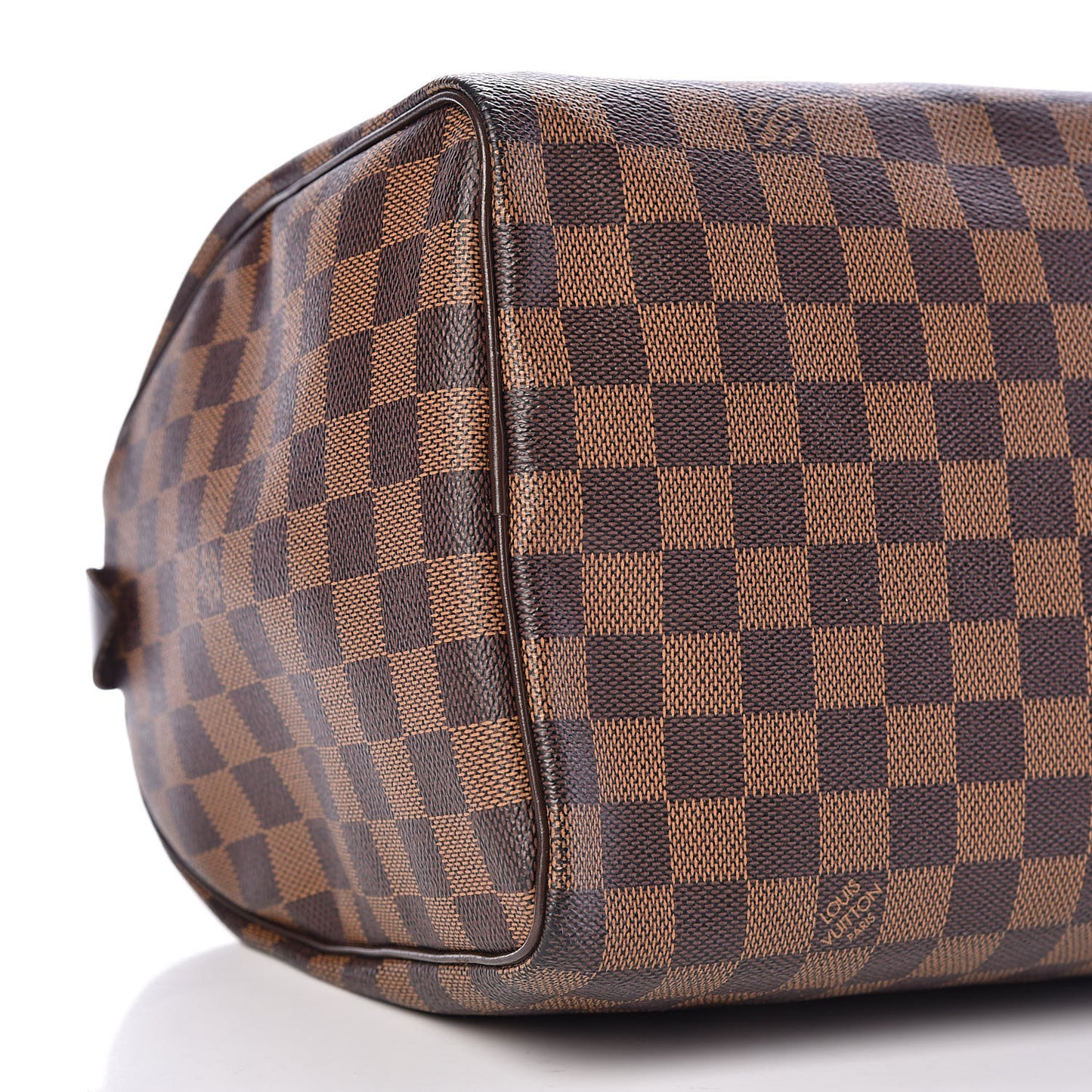 Damier Ebene Speedy 30
