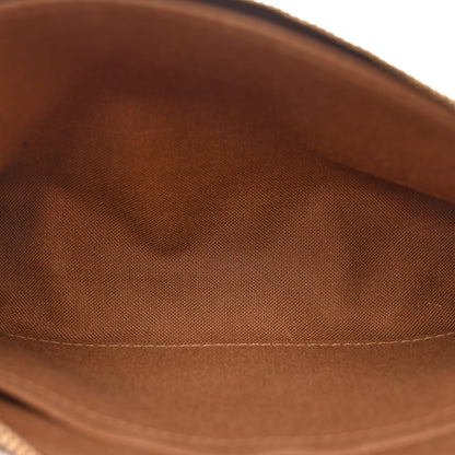Louis Vuitton Monogram Pochette Accessories NM 5 of 12