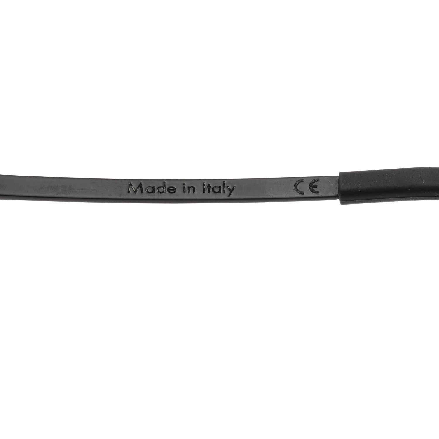Louis Vuitton Monogram The Party Aviator Sunglasses Z0971U Black 5 of 9