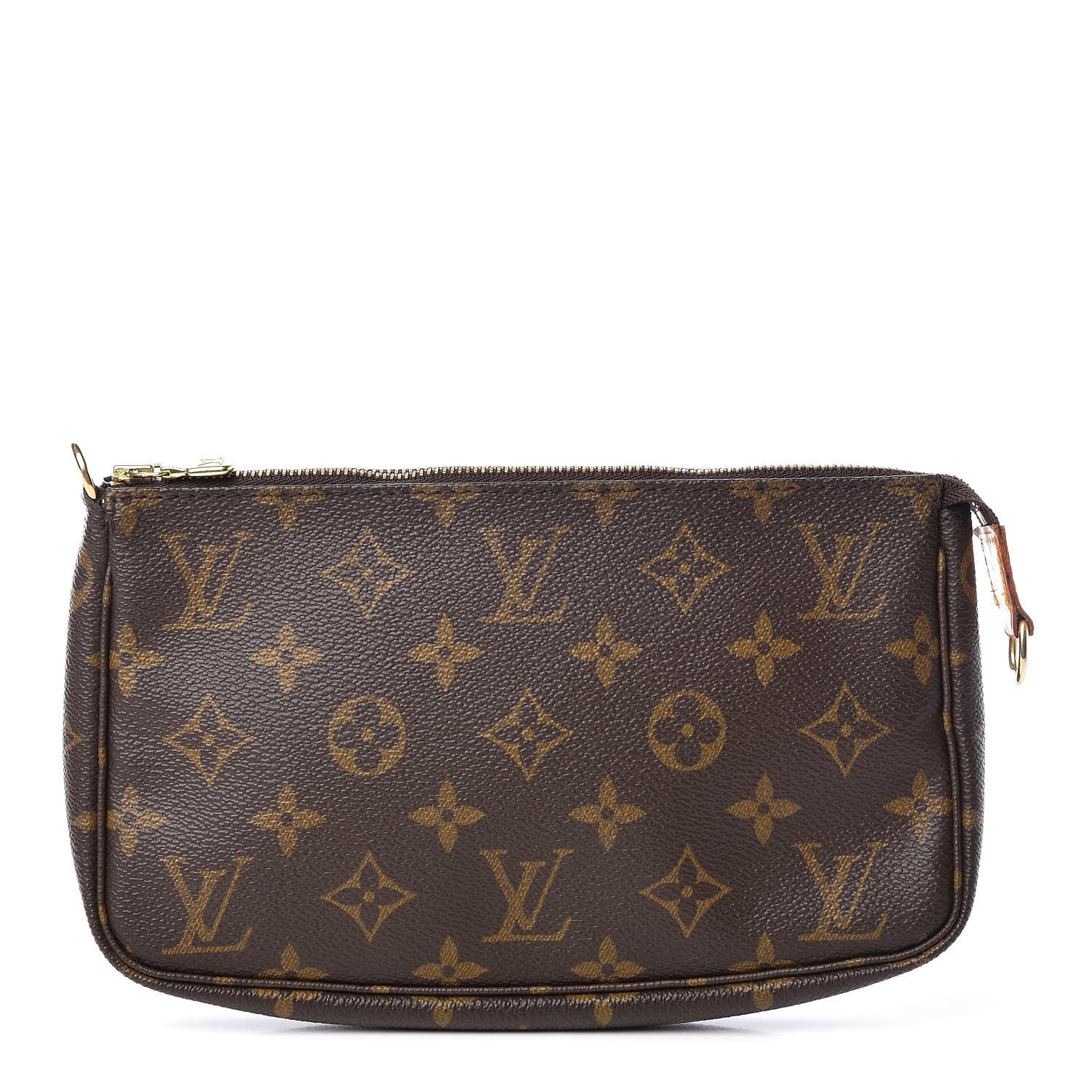 Louis Vuitton Monogram Pochette Accessories 1 of 10