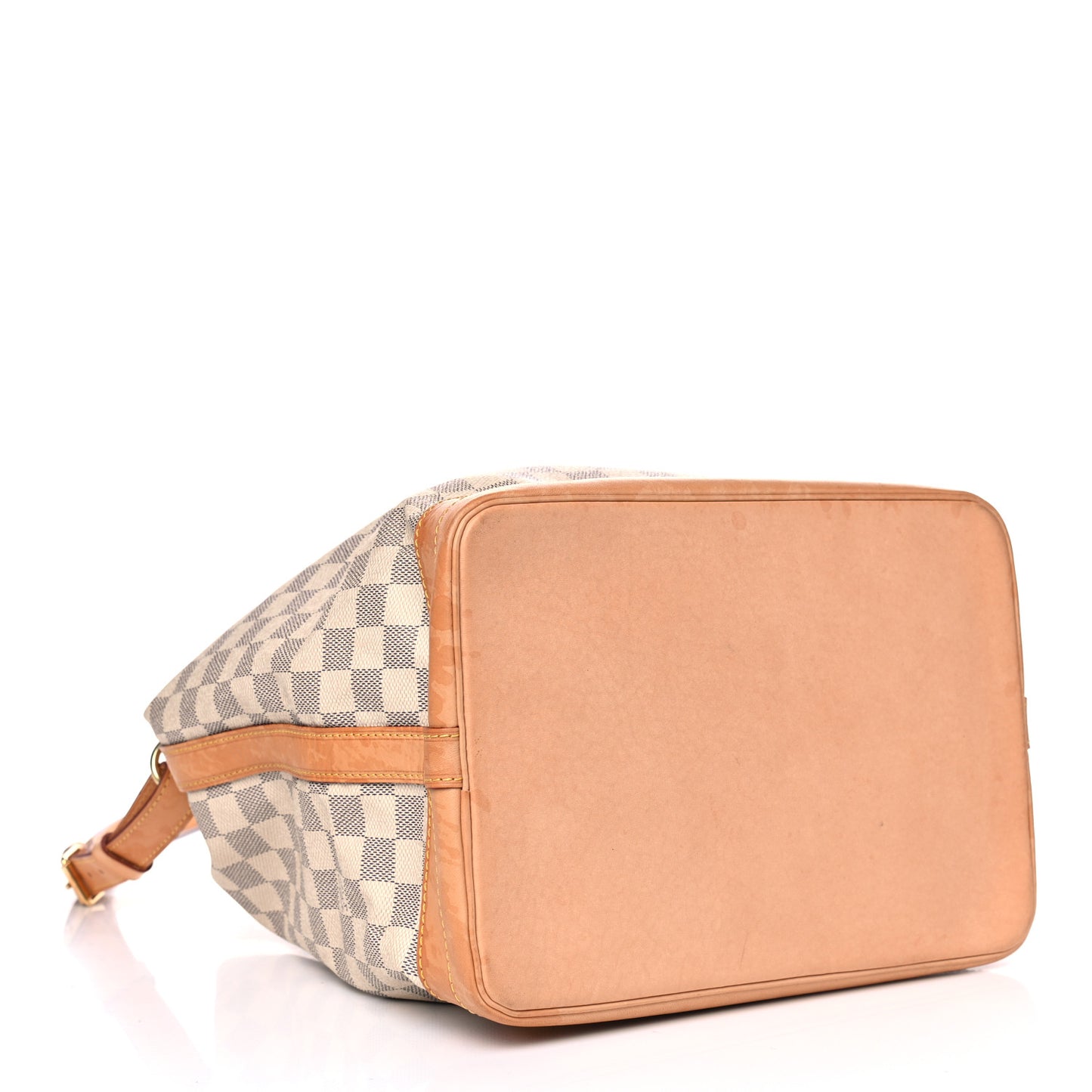 Damier Azur Noe