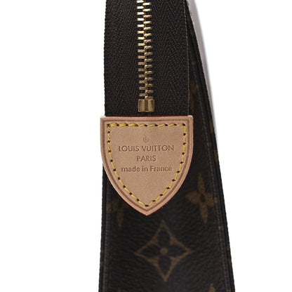 Louis Vuitton Monogram Toiletry Pouch 26 6 of 7