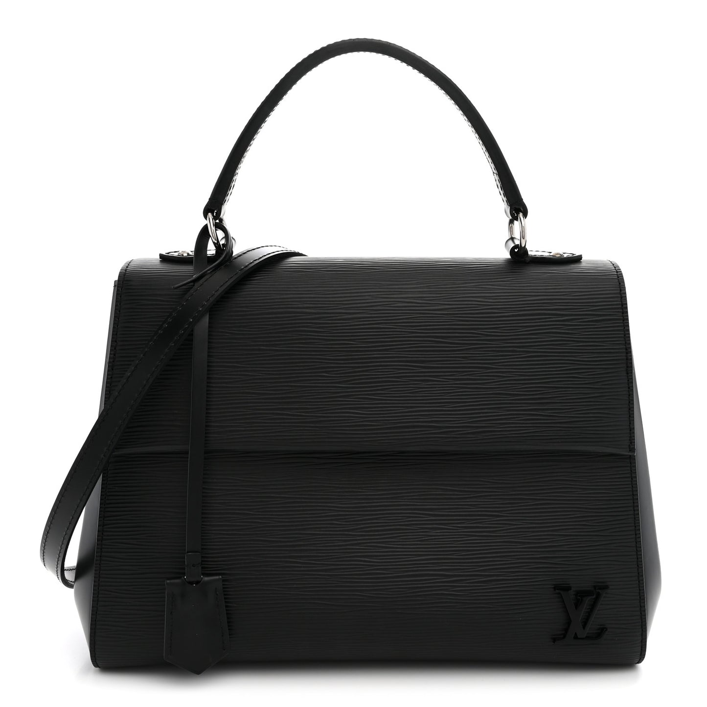 Epi Cluny MM Black