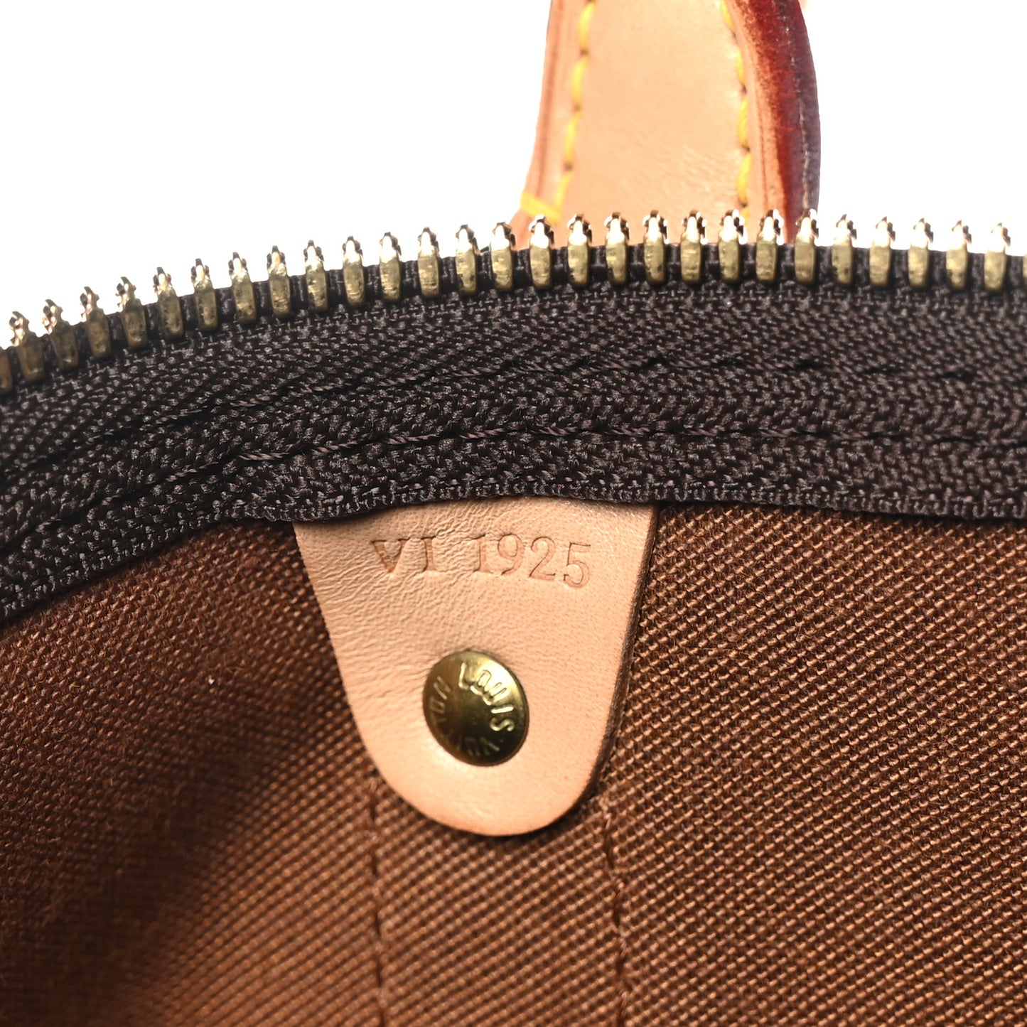 Monogram Keepall Bandouliere 60