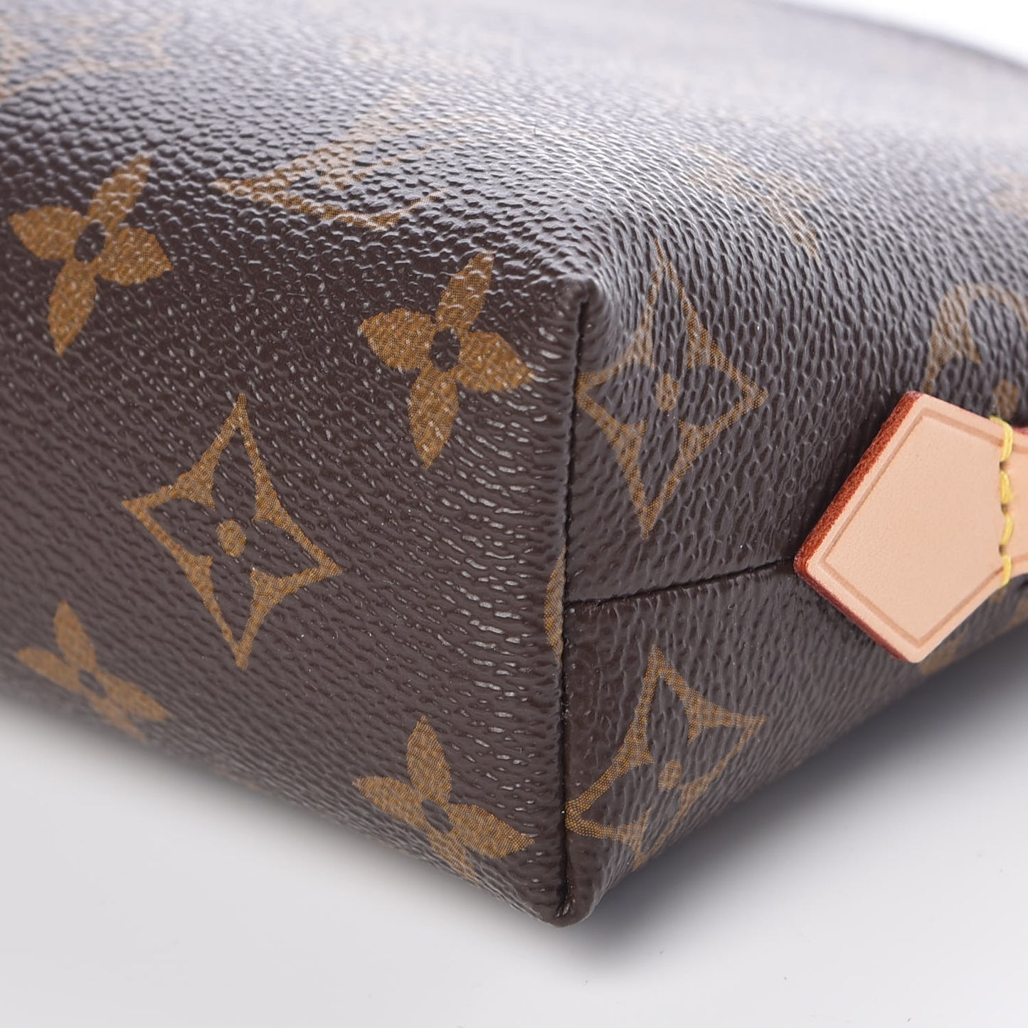 Monogram Cosmetic Pouch GM