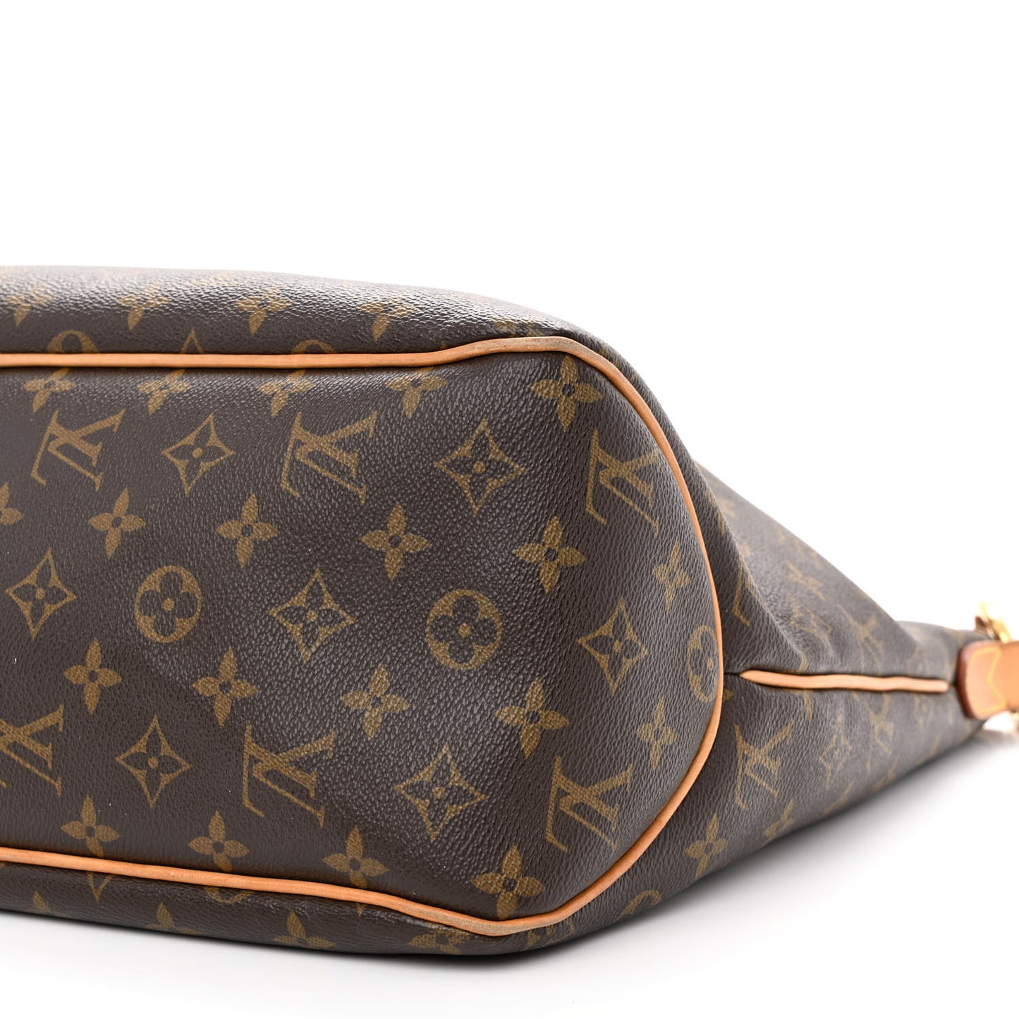 Monogram Delightful MM