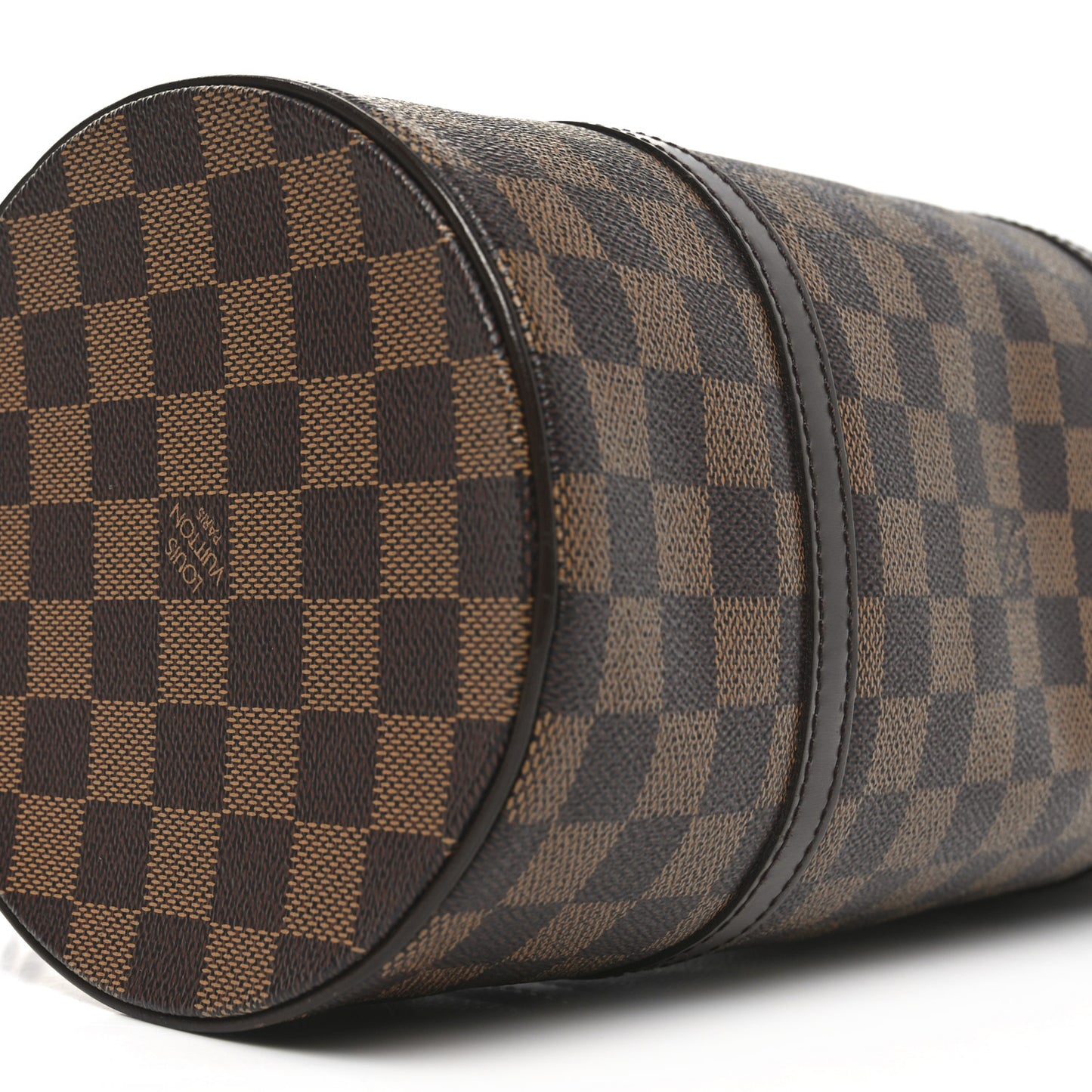 Damier Ebene Papillon 30