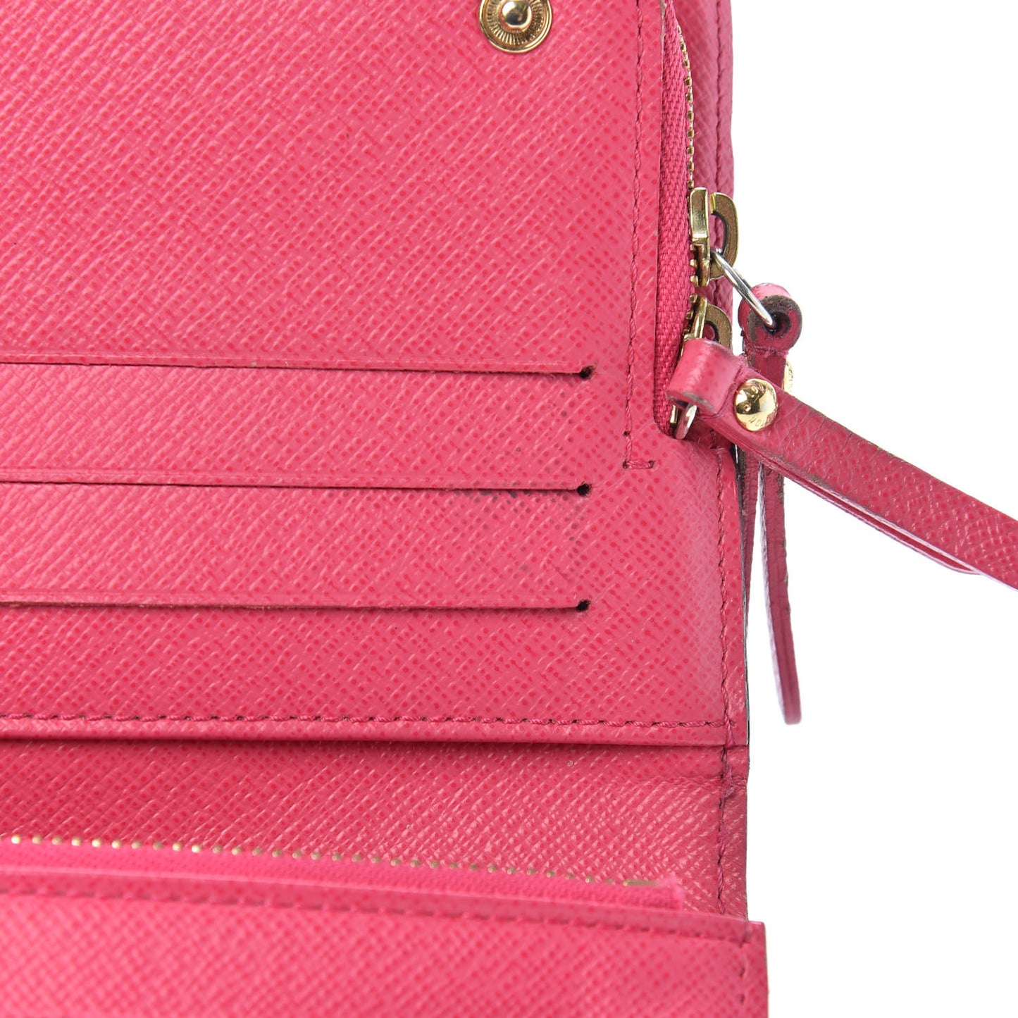 Monogram V Insolite Wallet Grenade