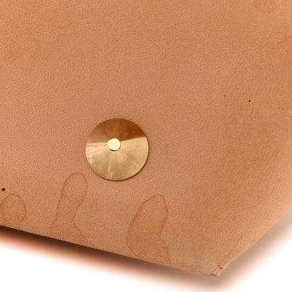 Louis Vuitton Monogram Multicolor Judy MM White 9 of 13