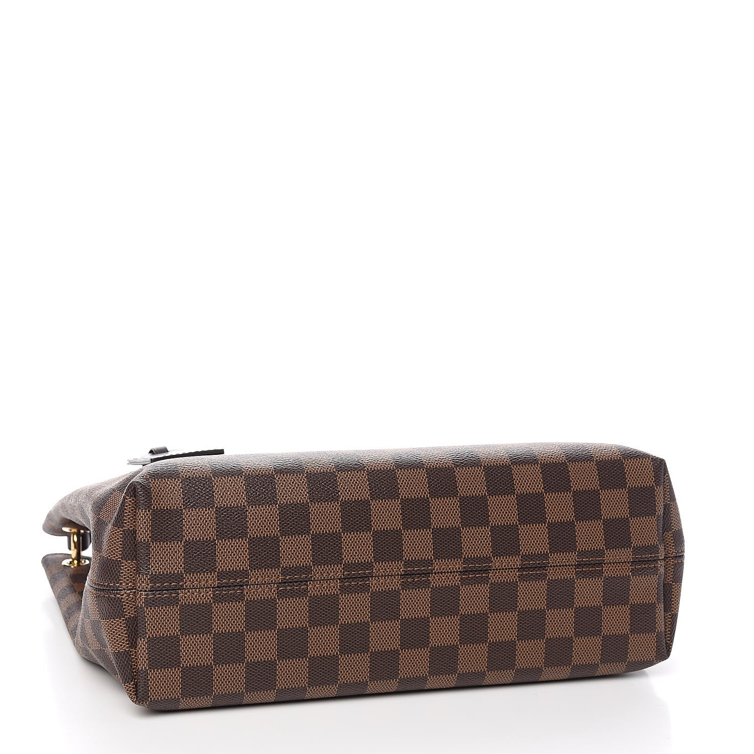 Louis Vuitton Damier Ebene Graceful PM 4 of 11