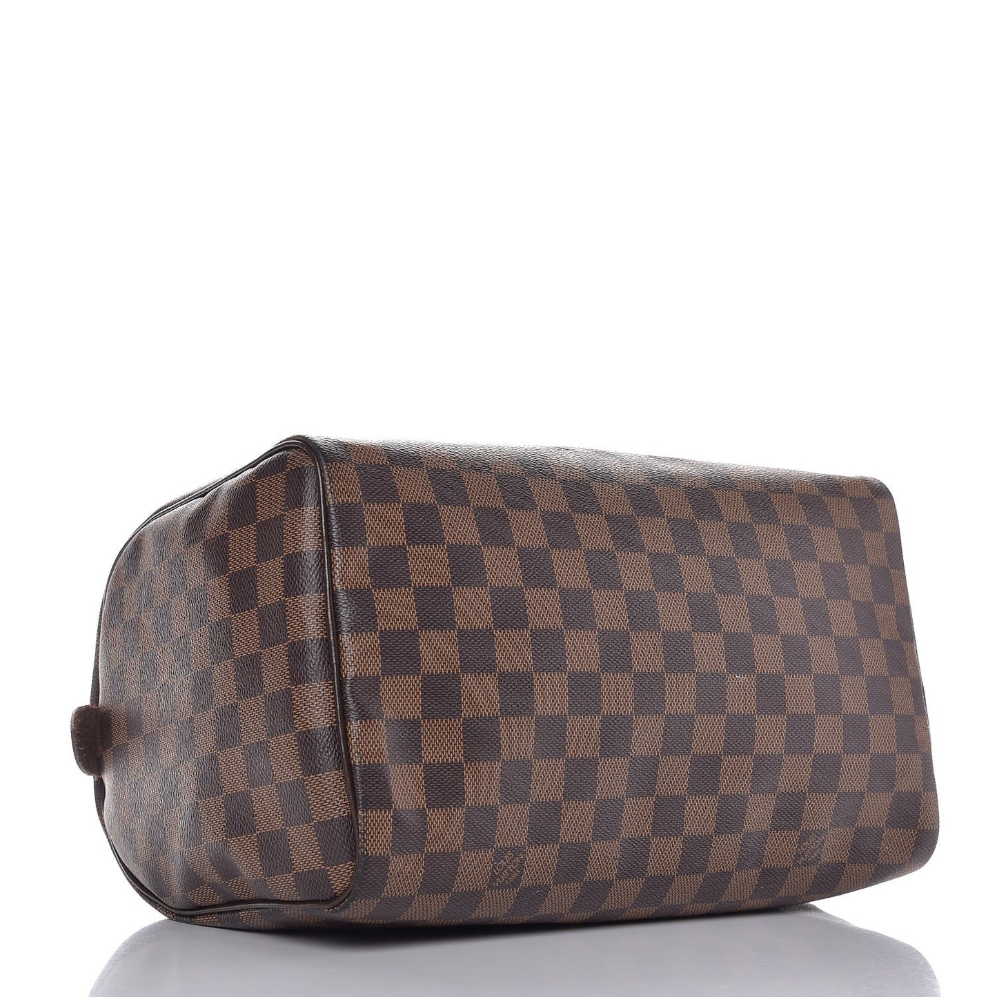 Damier Ebene Speedy 30