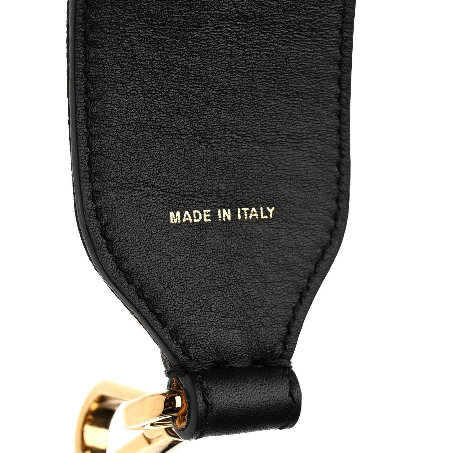 Velvet Tapestry FF Strap You Tobacco