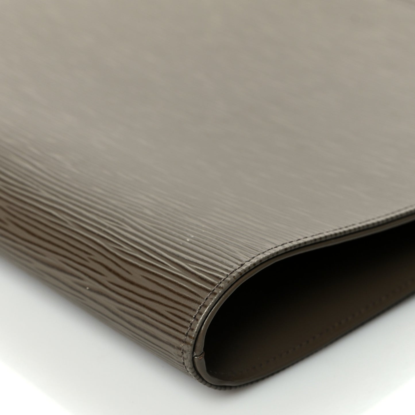 Epi Saint Tropez Pepper