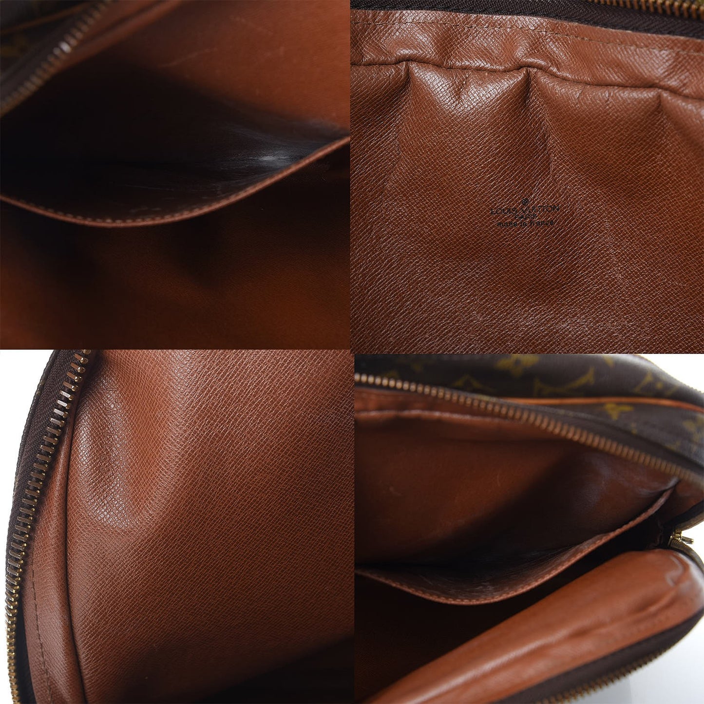 Monogram Sirius 50