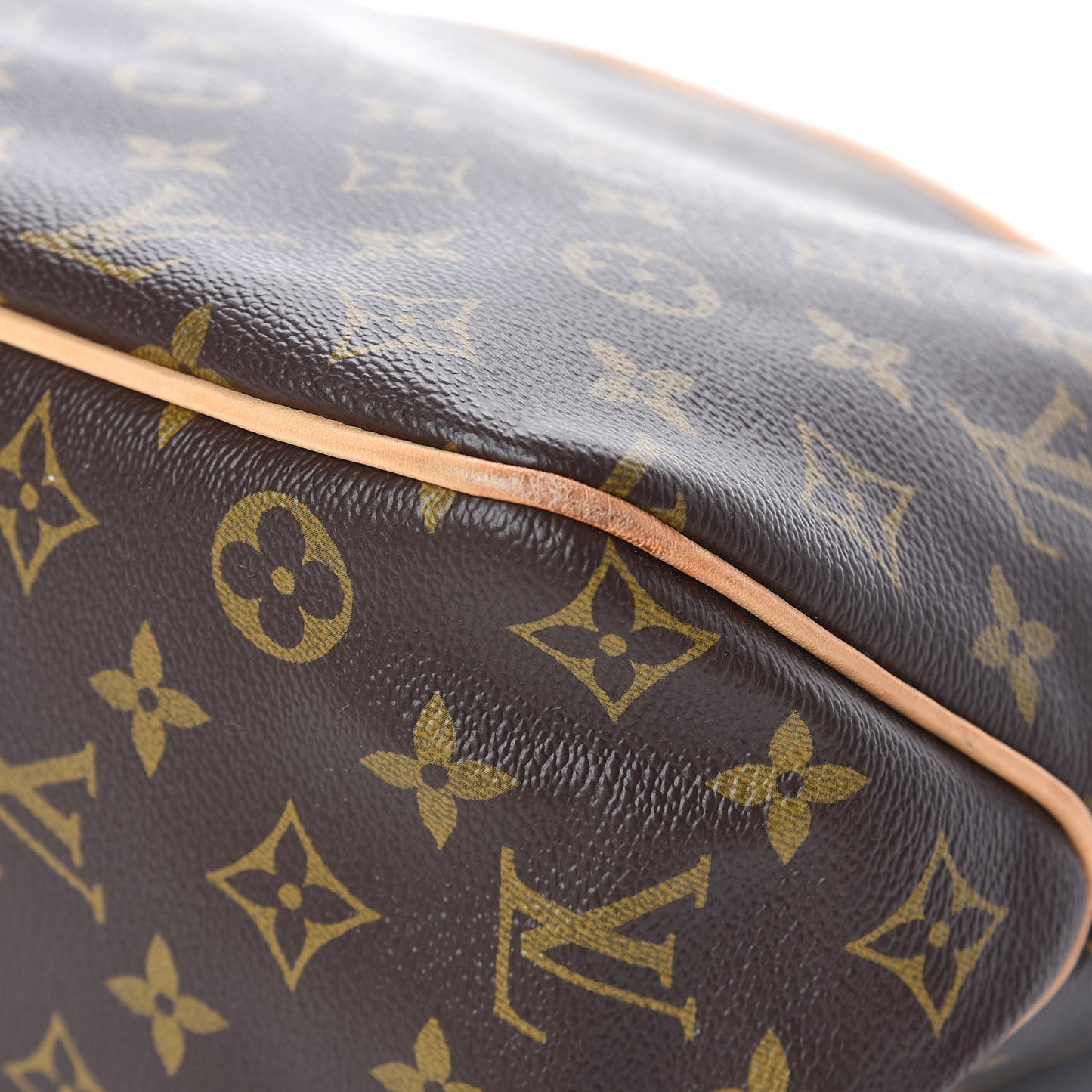 Monogram Delightful PM Pivoine