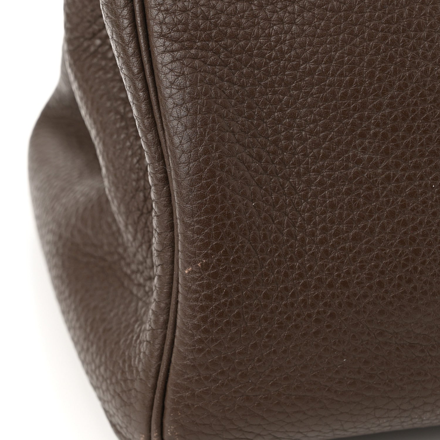 Hermes Togo Birkin 40 Ebene 17 of 21