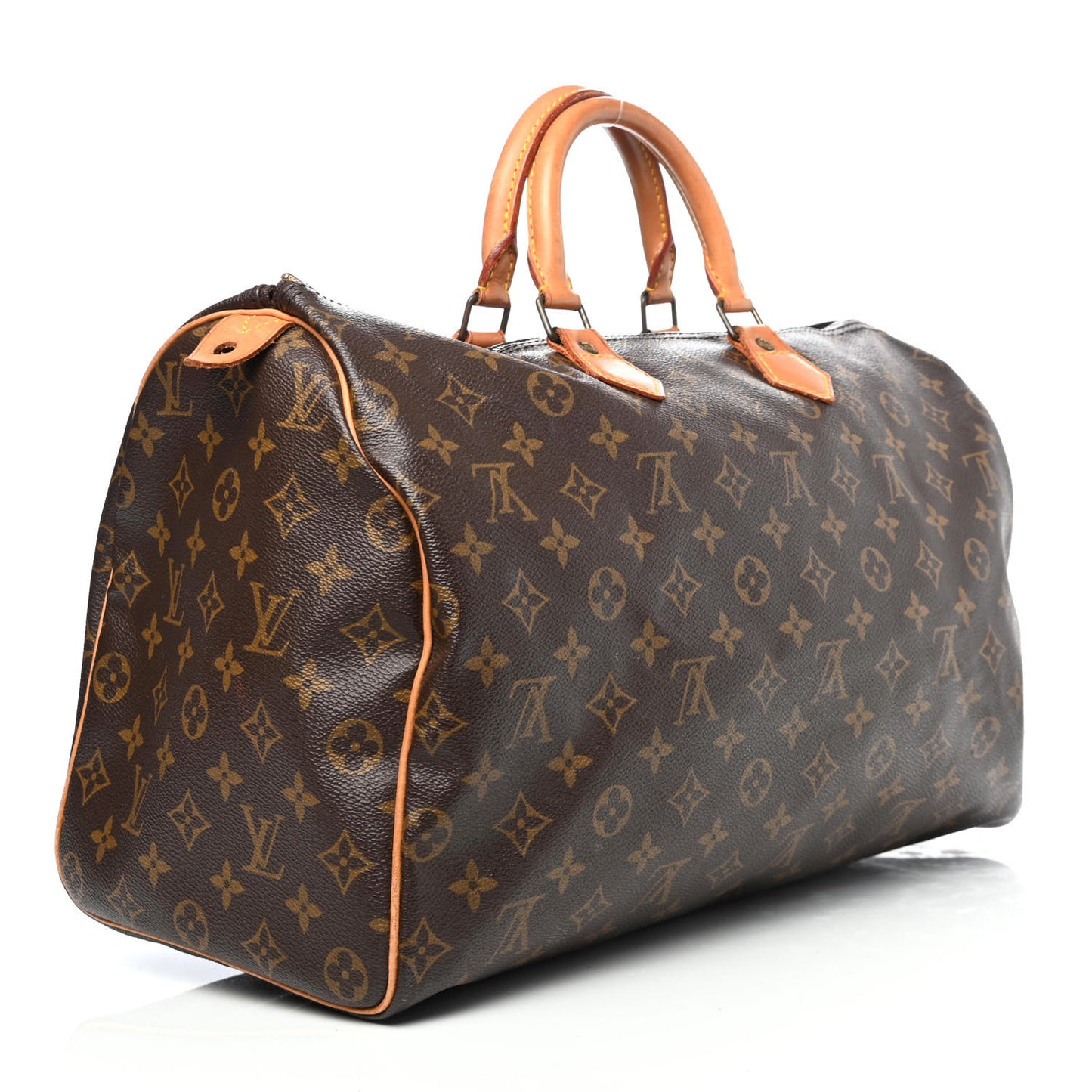 Monogram Speedy 40