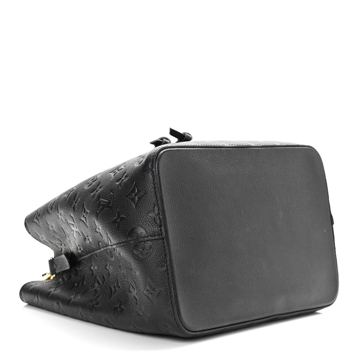 Empreinte Neonoe MM Black