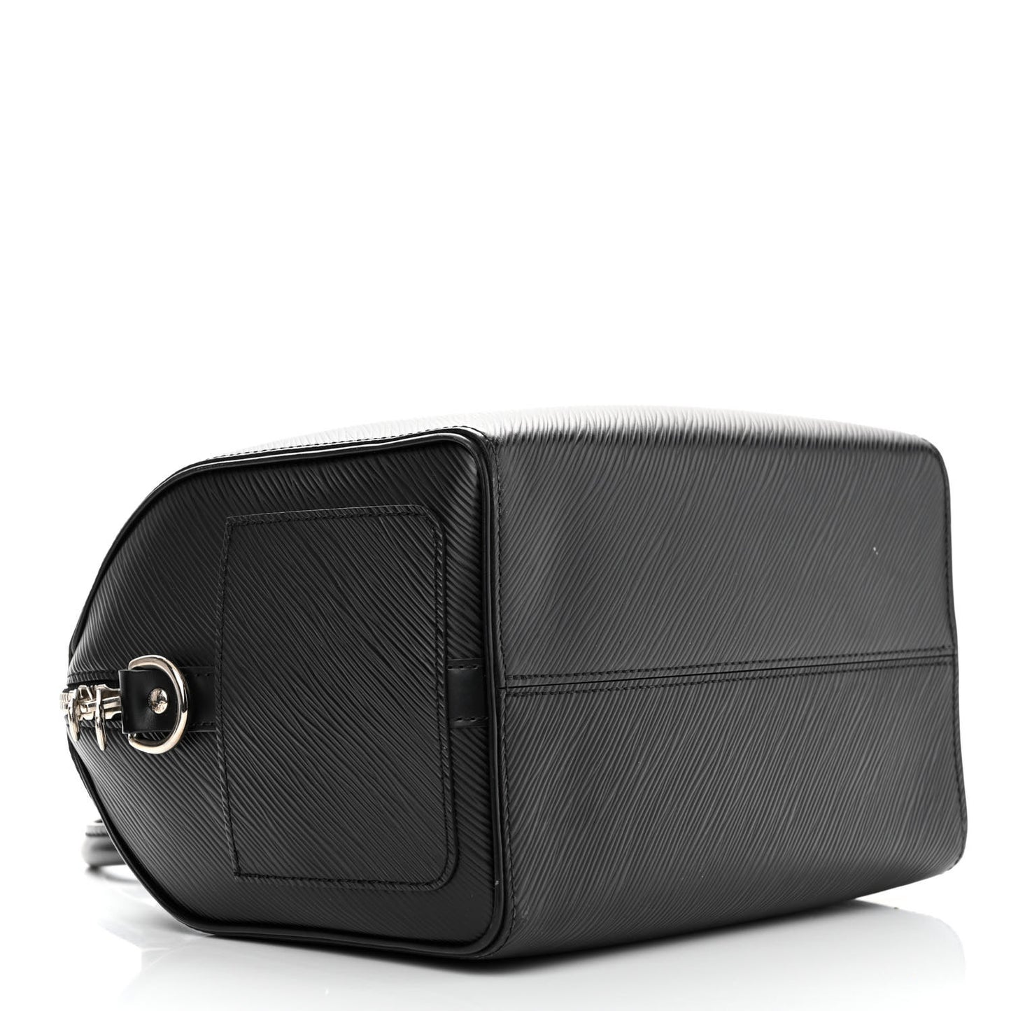 Epi Speedy Bandouliere 25 Black