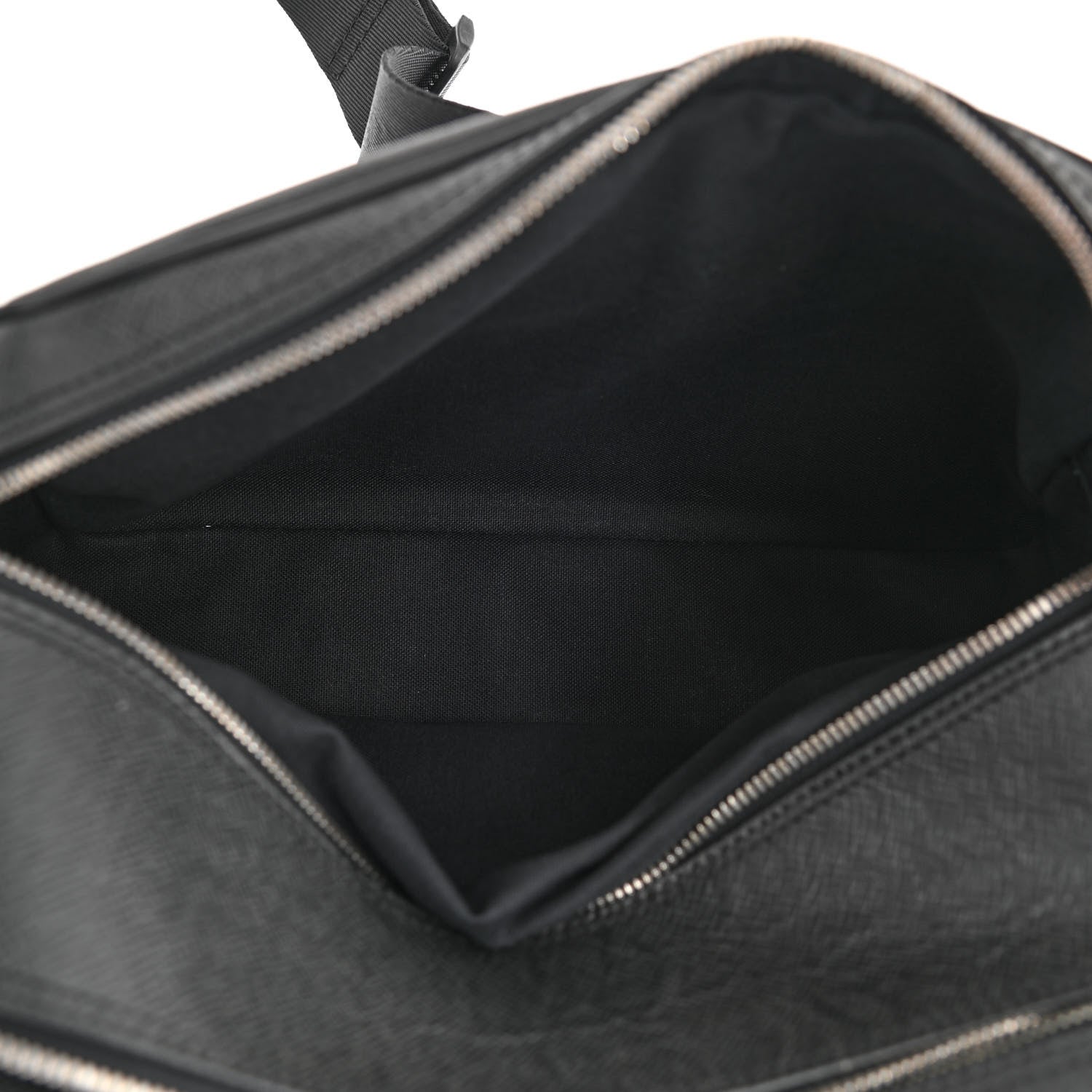 Louis Vuitton Taiga Reporter Messenger Ardoise 4 of 12