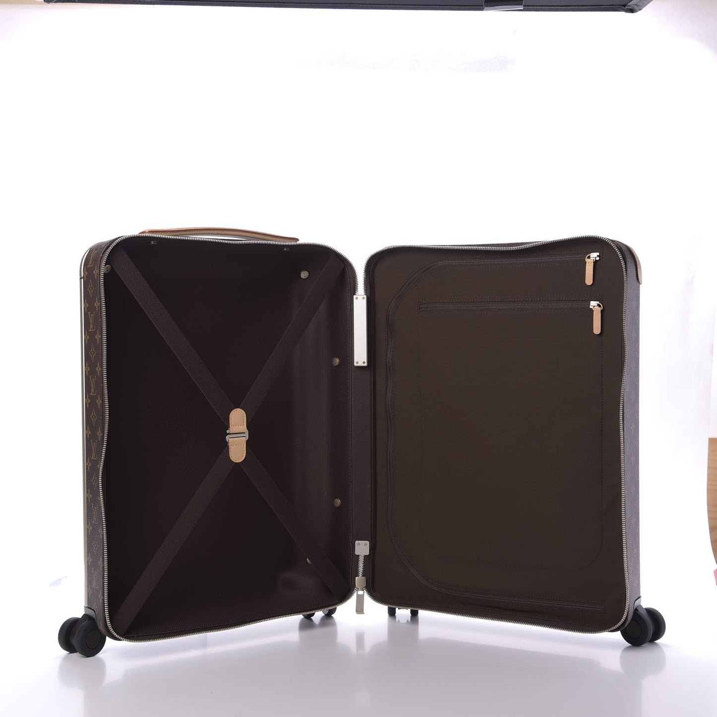 Monogram Horizon 55